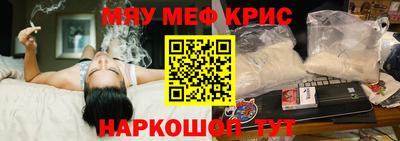 индика Абинск