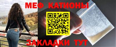 твердый Азнакаево