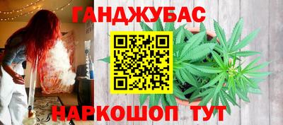 индика Абинск