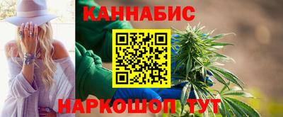 твердый Азнакаево